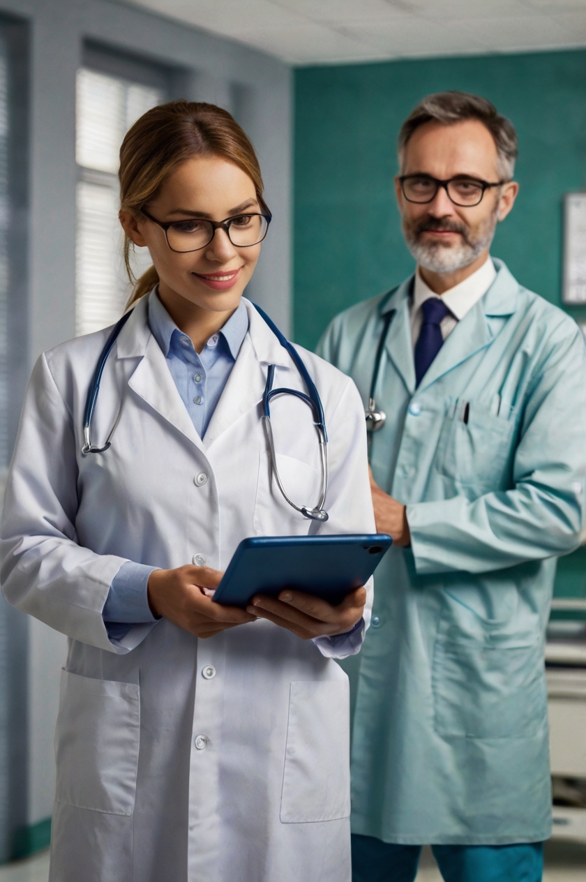 Beneficios Salud